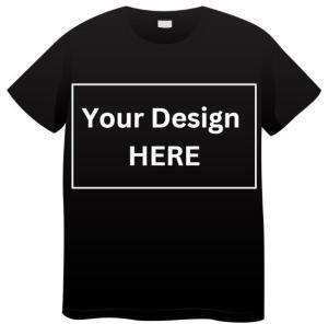 Custom T-Shirts